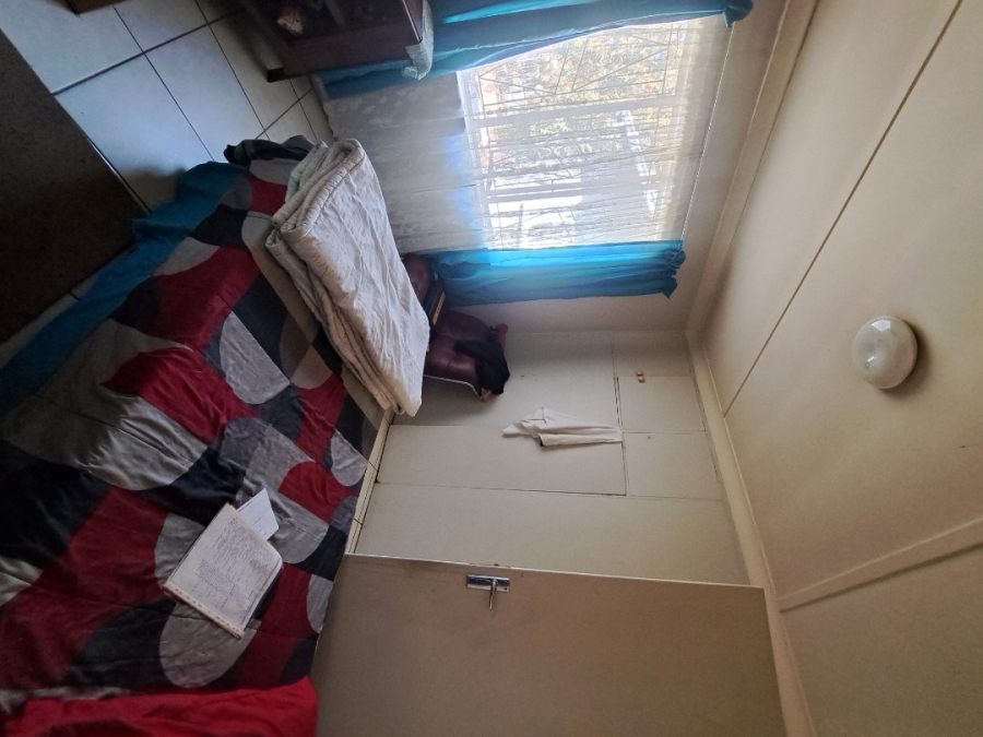 3 Bedroom Property for Sale in Uitsig Free State